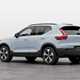 Volvo XC40 SUV (17 on) 2.0 B3P Plus 5dr Auto For Sale - Marshall Volvo Cambridge, Cambridge