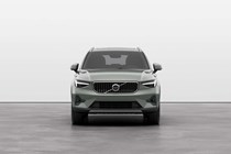 Volvo XC40 SUV (17 on) 2.0 B3P Ultra Bright 5dr Auto For Sale - Marshall Volvo Cambridge, Cambridge