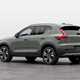 Volvo XC40 SUV (17 on) 2.0 B3P Ultra Bright 5dr Auto For Sale - Marshall Volvo Cambridge, Cambridge