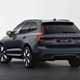 Volvo XC60 SUV (17 on) 2.0 T8 [455] PHEV Ultra Dark 5dr AWD Geartronic For Sale - Marshall Volvo Cambridge, Cambridge