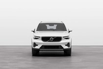 Volvo XC40 SUV (17 on) 2.0 B3P Core 5dr Auto For Sale - Marshall Volvo Cambridge, Cambridge