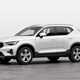 Volvo XC40 SUV (17 on) 2.0 B3P Core 5dr Auto For Sale - Marshall Volvo Cambridge, Cambridge