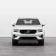 Volvo XC40 SUV (17 on) 2.0 B3P Core 5dr Auto For Sale - Marshall Volvo Cambridge, Cambridge