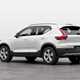 Volvo XC40 SUV (17 on) 2.0 B3P Core 5dr Auto For Sale - Marshall Volvo Cambridge, Cambridge