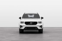 Volvo XC40 SUV (17 on) 2.0 B3P Plus 5dr Auto For Sale - Marshall Volvo Cambridge, Cambridge