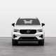 Volvo XC40 SUV (17 on) 2.0 B3P Plus 5dr Auto For Sale - Marshall Volvo Cambridge, Cambridge