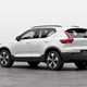 Volvo XC40 SUV (17 on) 2.0 B3P Plus 5dr Auto For Sale - Marshall Volvo Cambridge, Cambridge