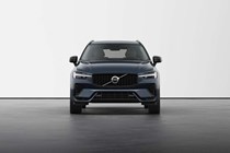 Volvo XC60 SUV (17 on) 2.0 T6 [350] PHEV Plus Dark 5dr AWD Geartronic For Sale - Marshall Volvo Cambridge, Cambridge