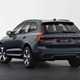 Volvo XC60 SUV (17 on) 2.0 T6 [350] PHEV Plus Dark 5dr AWD Geartronic For Sale - Marshall Volvo Cambridge, Cambridge