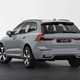 Volvo XC60 SUV (17 on) 2.0 T6 [350] PHEV Plus Dark 5dr AWD Geartronic For Sale - Marshall Volvo Cambridge, Cambridge