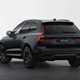 Volvo XC60 SUV (17 on) 2.0 T8 455 PHEV Ultra Black Ed 5dr AWD Geartronic For Sale - Marshall Volvo Cambridge, Cambridge