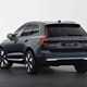 Volvo XC60 SUV (17 on) 2.0 T8 [455] PHEV Ultra Bright 5dr AWD Geartronic For Sale - Marshall Volvo Cambridge, Cambridge