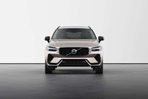 Volvo XC60 SUV (17 on) 2.0 T8 [455] PHEV Ultra Dark 5dr AWD Geartronic For Sale - Marshall Volvo Cambridge, Cambridge