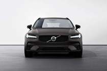 Volvo V90 (16 on) 2.0 T6 [350] PHEV Plus Dark 5dr AWD Auto For Sale - Marshall Volvo Cambridge, Cambridge