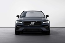 Volvo V90 (16 on) 2.0 T8 [455] PHEV Ultra Dark 5dr AWD Auto For Sale - Marshall Volvo Cambridge, Cambridge