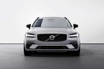 Volvo V90 (16 on) 2.0 T8 [455] PHEV Ultra Dark 5dr AWD Auto For Sale - Marshall Volvo Cambridge, Cambridge