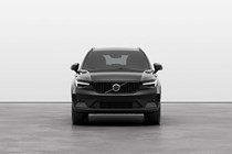 Volvo XC40 SUV (17 on) 2.0 B3P Plus 5dr Auto For Sale - Marshall Volvo Cambridge, Cambridge