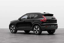 Volvo XC40 SUV (17 on) 2.0 B3P Plus 5dr Auto For Sale - Marshall Volvo Cambridge, Cambridge