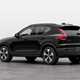 Volvo XC40 SUV (17 on) 2.0 B3P Plus 5dr Auto For Sale - Marshall Volvo Cambridge, Cambridge