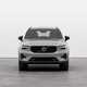 Volvo XC40 SUV (17 on) 2.0 B3P Plus 5dr Auto For Sale - Marshall Volvo Cambridge, Cambridge