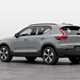 Volvo XC40 SUV (17 on) 2.0 B3P Plus 5dr Auto For Sale - Marshall Volvo Cambridge, Cambridge