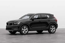 Volvo XC40 SUV (17 on) 2.0 B3P Core 5dr Auto For Sale - Marshall Volvo Cambridge, Cambridge