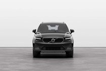 Volvo XC40 SUV (17 on) 2.0 B3P Core 5dr Auto For Sale - Marshall Volvo Cambridge, Cambridge