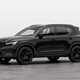 Volvo XC40 SUV (17 on) 2.0 B3P Plus Black Edition 5dr Auto For Sale - Marshall Volvo Cambridge, Cambridge