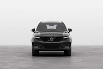 Volvo XC40 SUV (17 on) 2.0 B3P Plus 5dr Auto For Sale - Marshall Volvo Cambridge, Cambridge