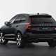 Volvo XC60 SUV (17 on) 2.0 T6 [350] RC PHEV Plus Dark 5dr AWD Geartronic For Sale - Marshall Volvo Cambridge, Cambridge