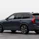 Volvo XC90 (15 on) 2.0 B5P Plus Dark 5dr AWD Geartronic For Sale - Marshall Volvo Cambridge, Cambridge