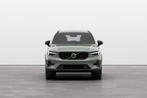 Volvo XC40 SUV (17 on) 2.0 B3P Plus 5dr Auto For Sale - Marshall Volvo Cambridge, Cambridge