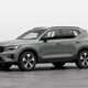 Volvo XC40 SUV (17 on) 2.0 B3P Plus 5dr Auto For Sale - Marshall Volvo Cambridge, Cambridge