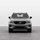 Volvo XC40 SUV (17 on) 2.0 B3P Plus 5dr Auto For Sale - Marshall Volvo Cambridge, Cambridge