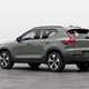 Volvo XC40 SUV (17 on) 2.0 B3P Plus 5dr Auto For Sale - Marshall Volvo Cambridge, Cambridge