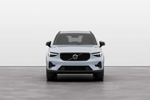 Volvo XC40 SUV (17 on) 2.0 B4P Ultra Dark 5dr Auto For Sale - Marshall Volvo Cambridge, Cambridge