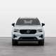 Volvo XC40 SUV (17 on) 2.0 B4P Ultra Dark 5dr Auto For Sale - Marshall Volvo Cambridge, Cambridge