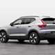 Volvo XC40 Electric SUV (21 on) 175kW Recharge Core 69kWh 5dr Auto For Sale - Marshall Volvo Cambridge, Cambridge