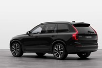 Volvo XC90 (15-24) 2.0 B5P Plus Dark 5dr AWD Geartronic For Sale - Marshall Volvo Cambridge, Cambridge