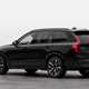 Volvo XC90 (15-24) 2.0 B5P Plus Dark 5dr AWD Geartronic For Sale - Marshall Volvo Cambridge, Cambridge