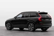 Volvo XC90 (15-24) 2.0 B5P [250] Ultra Dark 5dr AWD Geartronic For Sale - Marshall Volvo Cambridge, Cambridge