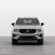 Volvo XC40 SUV (17 on) 2.0 B3P Plus 5dr Auto For Sale - Marshall Volvo Cambridge, Cambridge