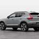 Volvo XC40 SUV (17 on) 2.0 B3P Plus 5dr Auto For Sale - Marshall Volvo Cambridge, Cambridge