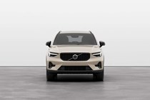 Volvo XC40 SUV (17 on) 2.0 B3P Plus 5dr Auto For Sale - Marshall Volvo Cambridge, Cambridge