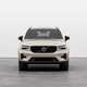 Volvo XC40 SUV (17 on) 2.0 B3P Plus 5dr Auto For Sale - Marshall Volvo Cambridge, Cambridge