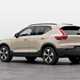 Volvo XC40 SUV (17 on) 2.0 B3P Plus 5dr Auto For Sale - Marshall Volvo Cambridge, Cambridge