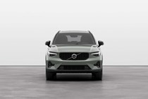 Volvo XC40 SUV (17 on) 2.0 B3P Ultra Dark 5dr Auto For Sale - Marshall Volvo Cambridge, Cambridge