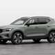 Volvo XC40 SUV (17 on) 2.0 B3P Ultra Dark 5dr Auto For Sale - Marshall Volvo Cambridge, Cambridge