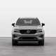 Volvo XC40 SUV (17 on) 2.0 B3P Ultra Dark 5dr Auto For Sale - Marshall Volvo Cambridge, Cambridge