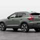 Volvo XC40 SUV (17 on) 2.0 B3P Ultra Dark 5dr Auto For Sale - Marshall Volvo Cambridge, Cambridge